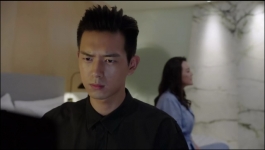 Go Go Squid (Hindi) - Season 01 Episode 22